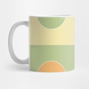 Gelato Mug